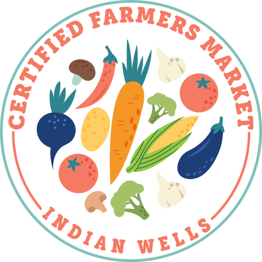 farmers market logo